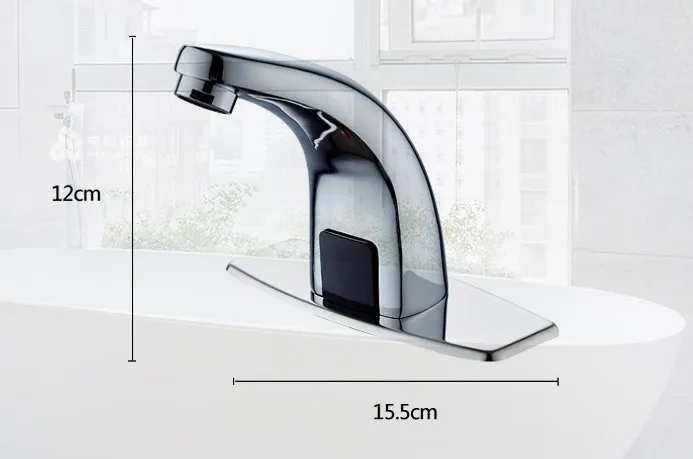 product-1-1