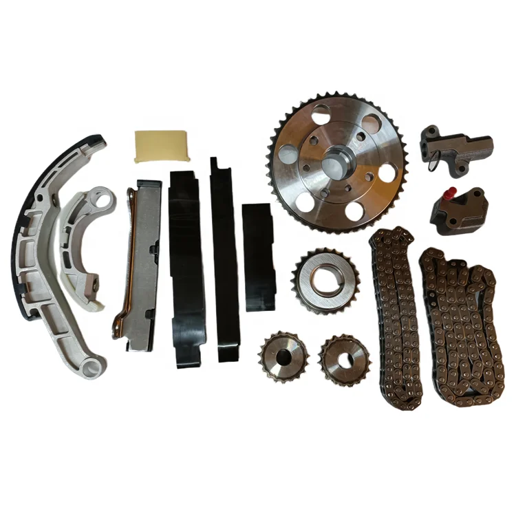 Timing Chain Kit for Nissan Toyota Mitsubishi Isuzu Honda Suzuki