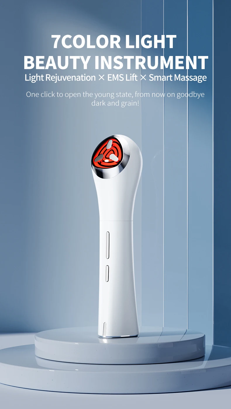 H691906ff59564acdb71f8500a74c22b1B