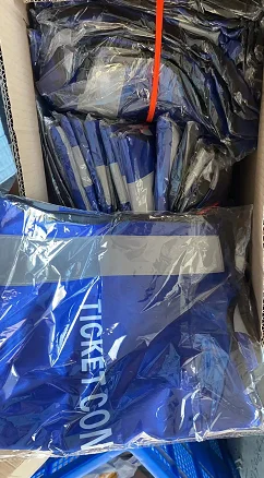Reflective vest-1.png