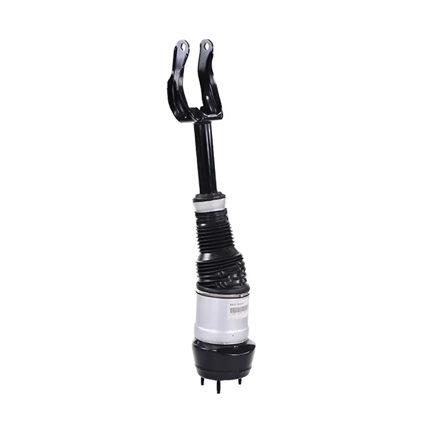 Hot Sale Front Air Suspension Shock For Mercedes Benz W166 1663201313 ...