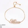 LS-10030001