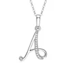 JS0002-XL1292 A