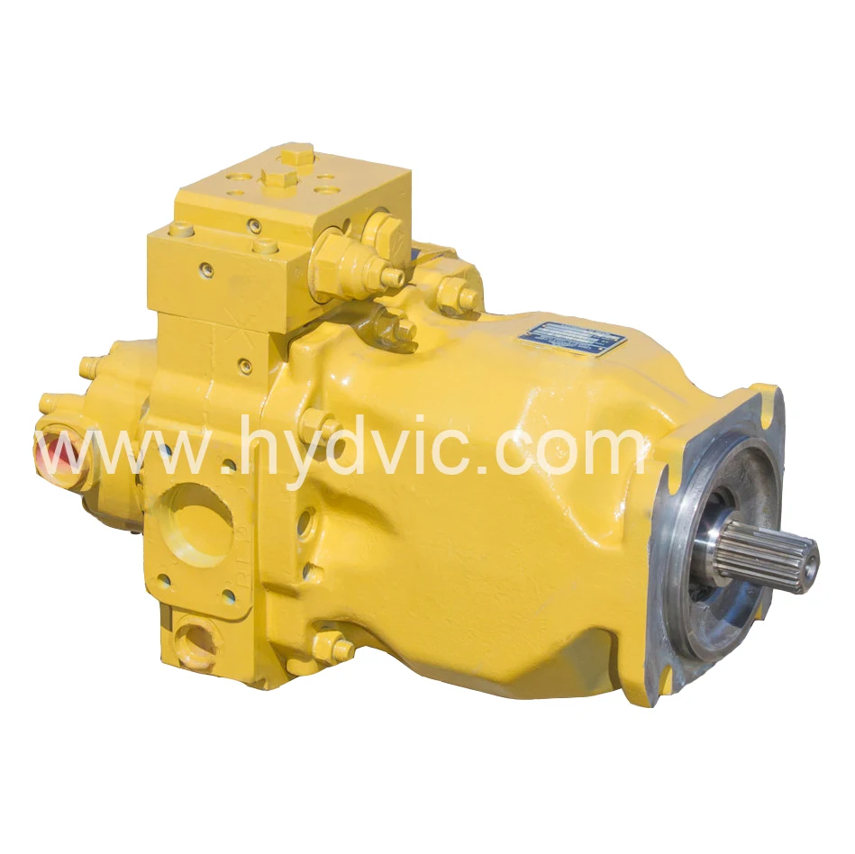 発送9/8〜　X39 8-97306044-9 Diesel Fuel Injection Pump 8973060449 For ZX200