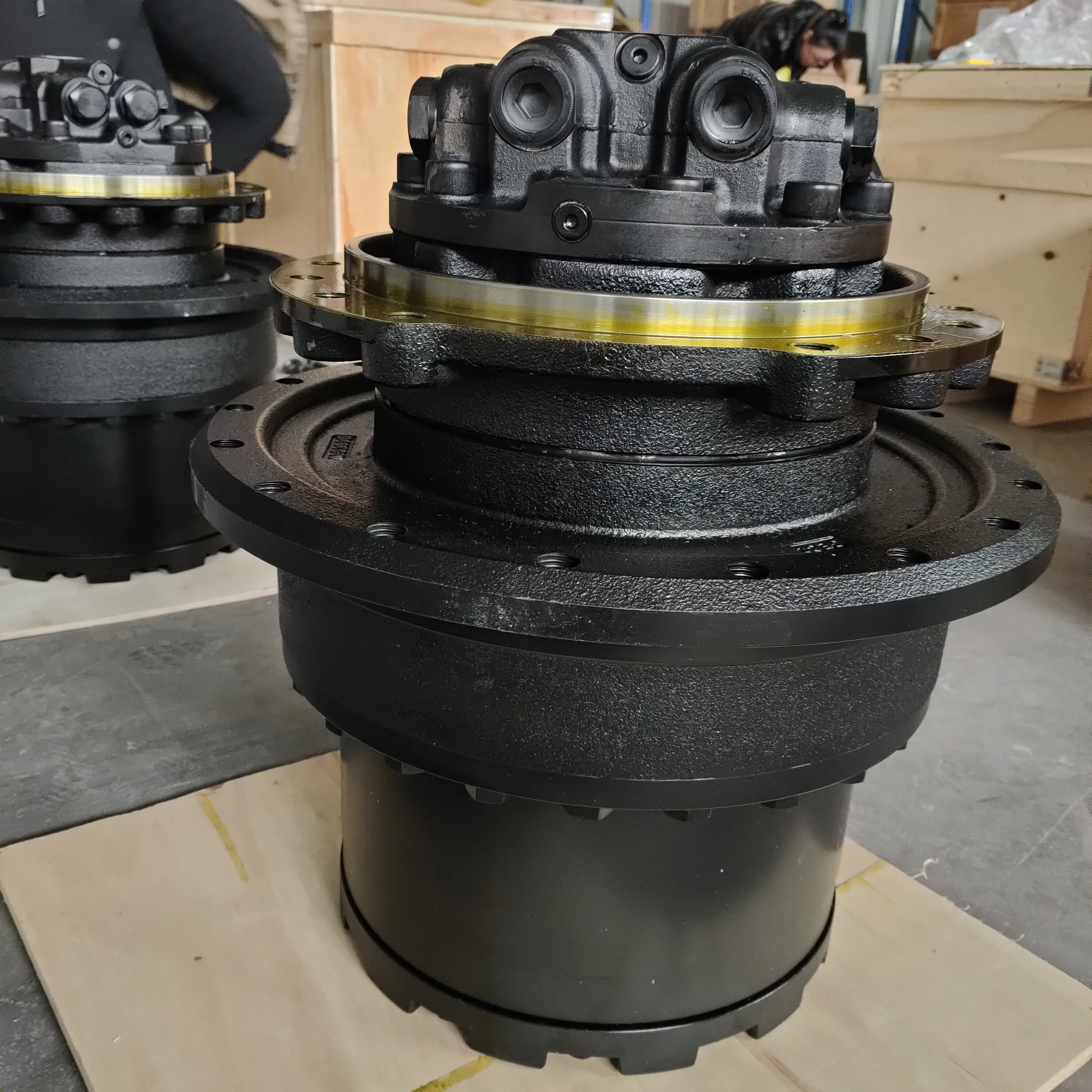 えりか　流木クラフト4点 えりか 流木クラフト4点 えりか 流木クラフト4点 えりか 流木