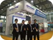 MCS2 Ultrasonic Welding Machine with 20KHZ Frequency 2000W Power and 80*100mm Welding Area for Plastic Welding