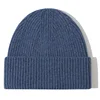 Haze Blue