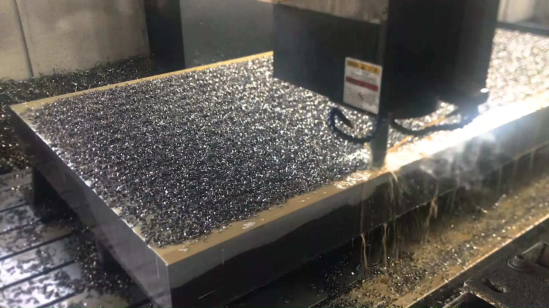 Multipurpose 3d Welding Table Precision Cast Iron Welding Platform 3d