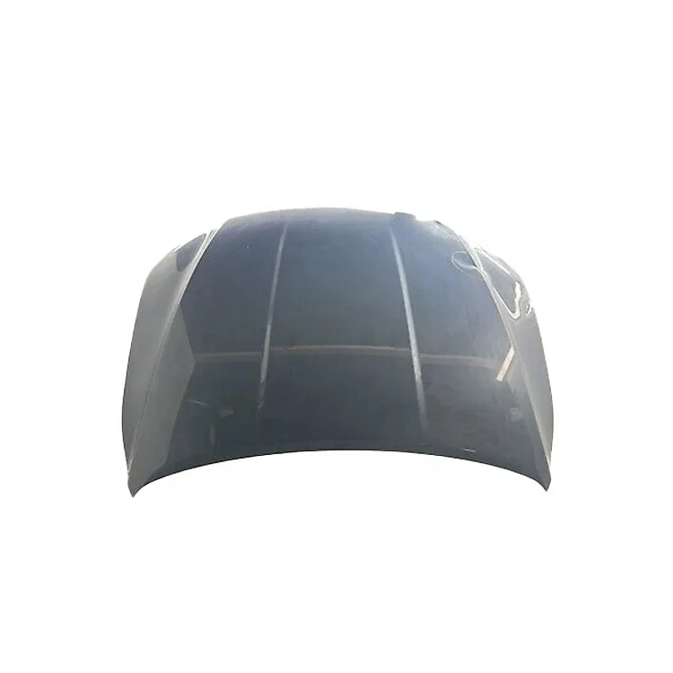 KEBEL Factory Sale Auto Hood Bonnet OEM VCY0-52-31X Car Hood Cover for Mazda CX-50 2022 2023 2024