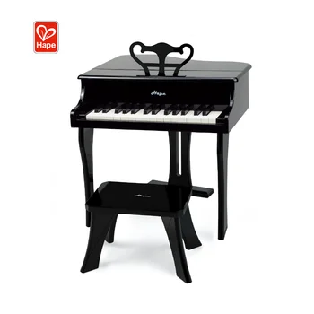 Source Piano de madeira infantil de 30 teclas on m.alibaba.com