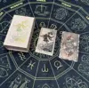 Apollo or rose doré, présenté en coffret.