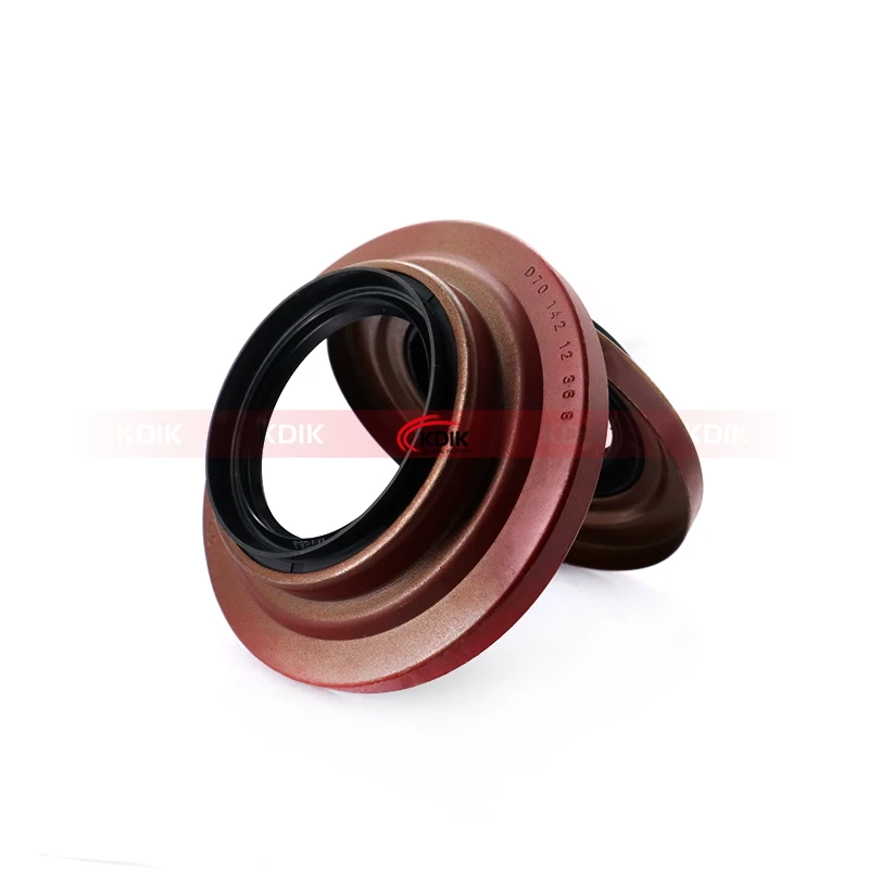 サル(同封NG) Amazon.com: SACHS Shock Absorber 316 820, 85012, 02-02738