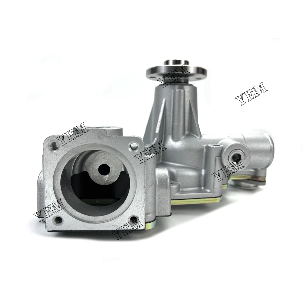 3TNV100 119171-42003 Water Pump for Yanmar Engine Parts With Warranty 5