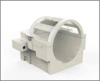 Hospital Medical Magnetic Resonance Imaging System 1.5T  MRI Machine with A-combi and Al Technologies details