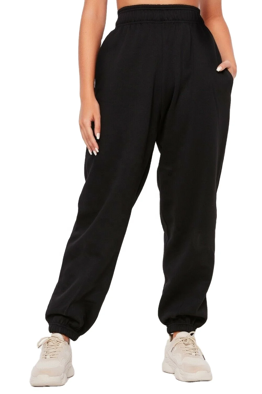 Спортивные брюки женские больших. Штаны RTG women's Sweatpants. Harem Pants Jogger широкие. Спортивные брюки женские 2020 джоггеры. Джоггеры женские 2020.