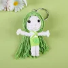 3 green