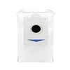 Bolsa para el polvo X5