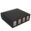 T325 Black/brown