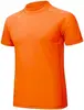 Frorange