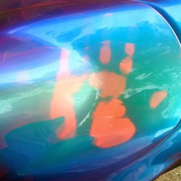 Термохромная краска для авто. Термочувствительные краски. Парамагнитная краска для авто. Меняющая цвет краска для машин. Меняет цвет в воде купить