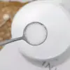 ขาว
