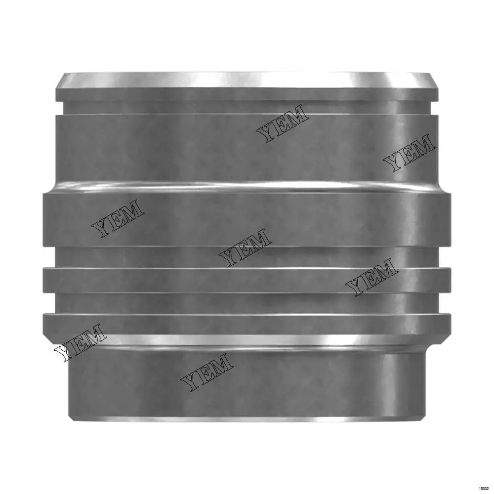 Brand New Sleeve Part No. 543-9715 5439715 Engine Replacement Parts 5