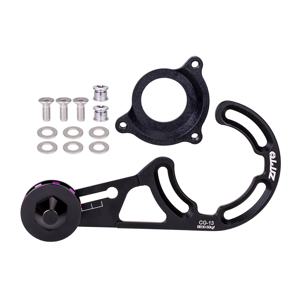 【おまけ付】 H691be080f03d4ef29ce4f982baef4 その他