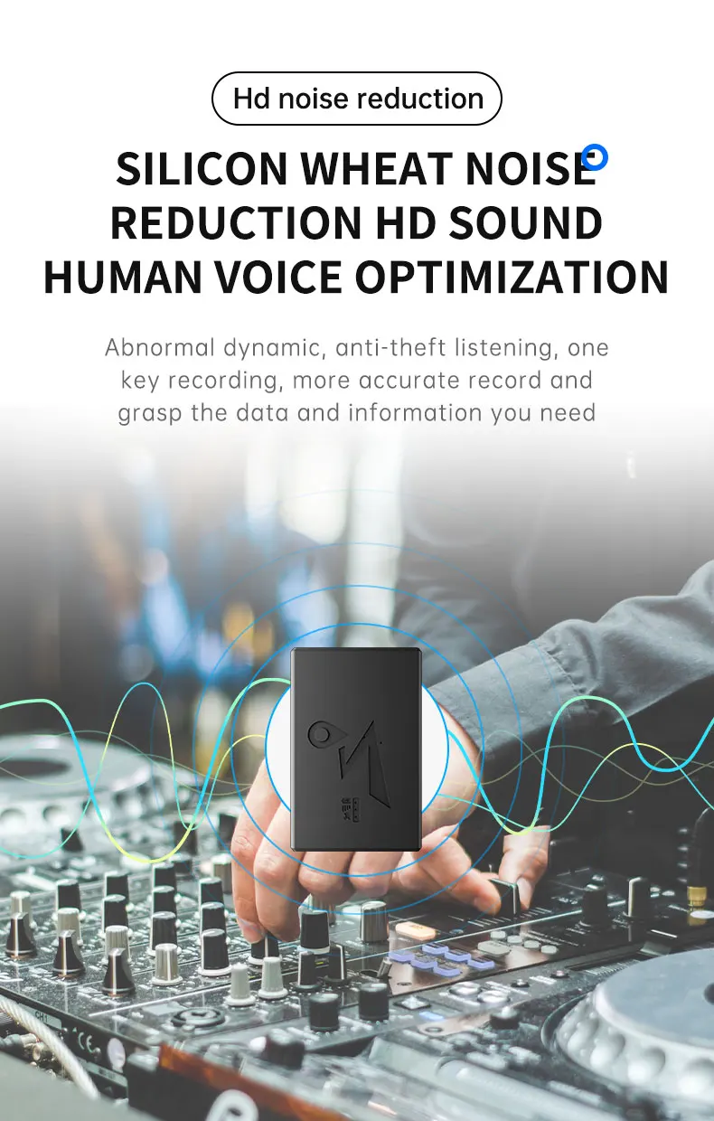 Q10 Gps Tracking Device Cow Gps Tracker 4g Gps Tracking Device For Animal Car Tracker 4g Lte