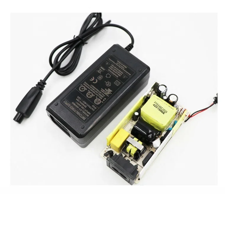 car battery to plug converter