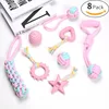 5-piece set (475g each)