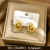 Gold-2