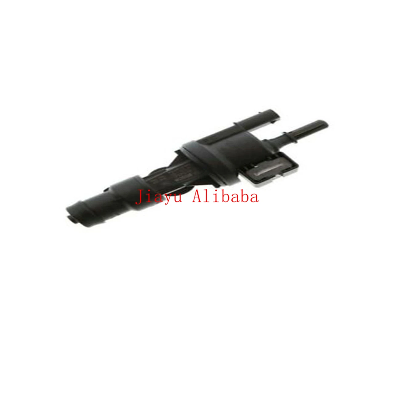 Muffler & Exhaust Pipe - 2023 Hyundai Elantra Hybrid