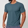 teal green