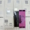 For iPhone 8 Plus Battery