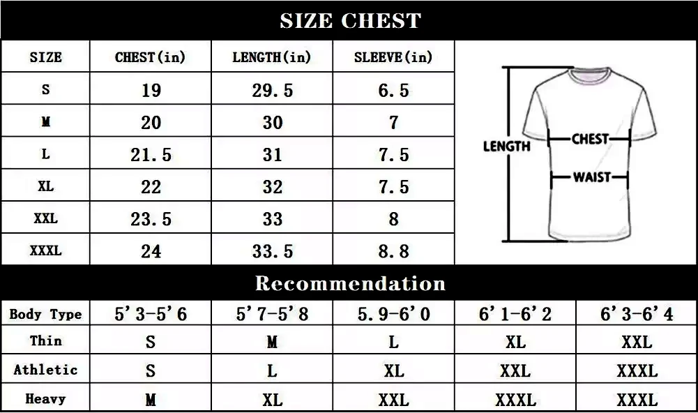 Polyester Mens Golf Polo T Shirts Custom Uniform Short Sleeve Polo ...