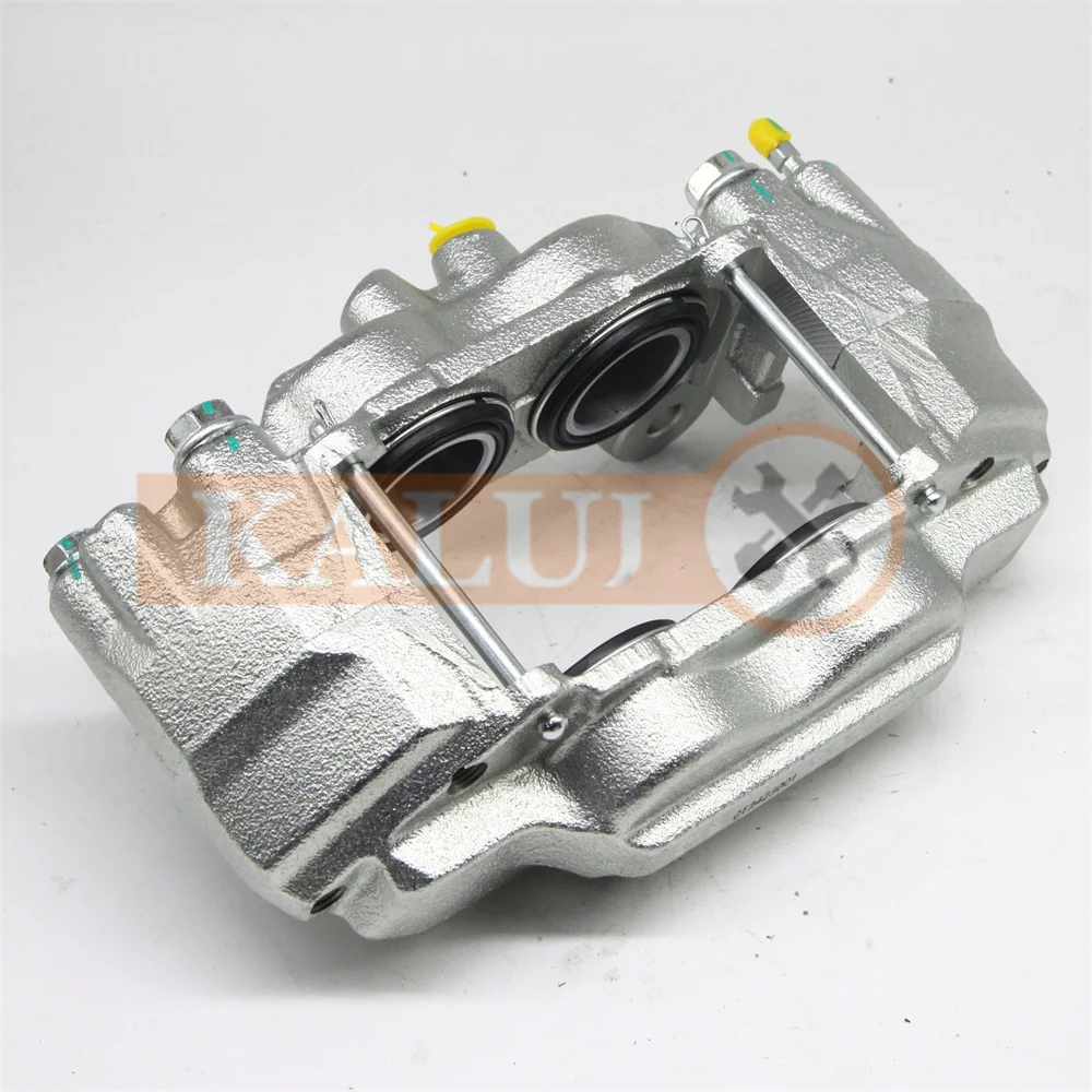 Kaluj Front Right Brake Caliper 47730-35411 47730-04090