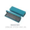 Bracelet box