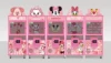 Top de animales