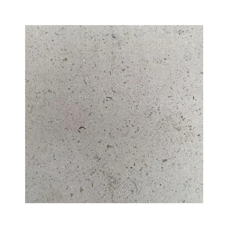 1 Year Warranty Polished Beige Limestone Slabs Exterior Interior Wall Cladding Indoor Outdoor Floor Tiles Graphic Design Project