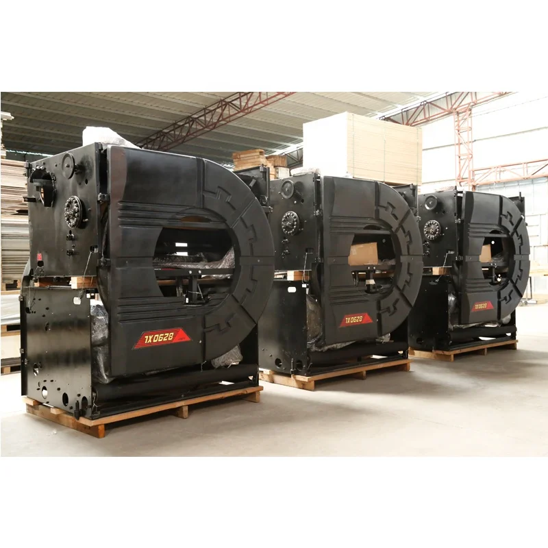 Оборудование для боулинга, оригинальное, хорошее состояние, набор машин для боулинга