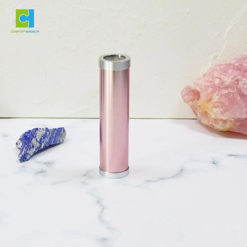 
Индивидуальный хит продаж, рождественский подарок, мини-калейдоскоп для детей 