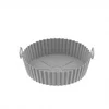Grey-7.5inch
