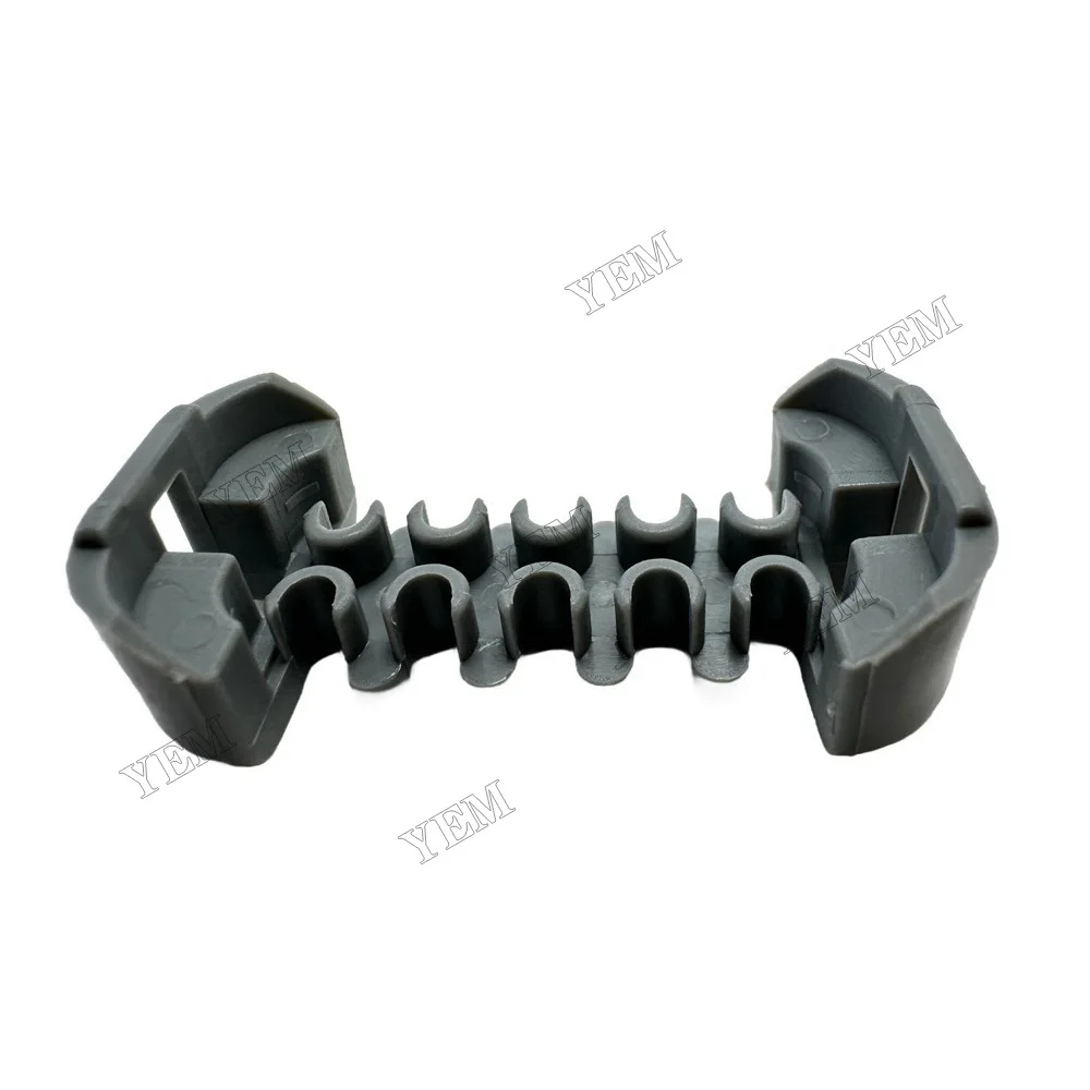 Lock 6640694s Fits for Bobcat Diesel Engine Spare Parts 3