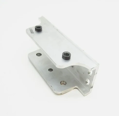 2236206200 the Right-hand Rail Is Suitable for the Mercedes-benz S ...