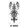 H-e065-19095mm