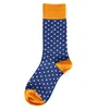 Blue Orange-17