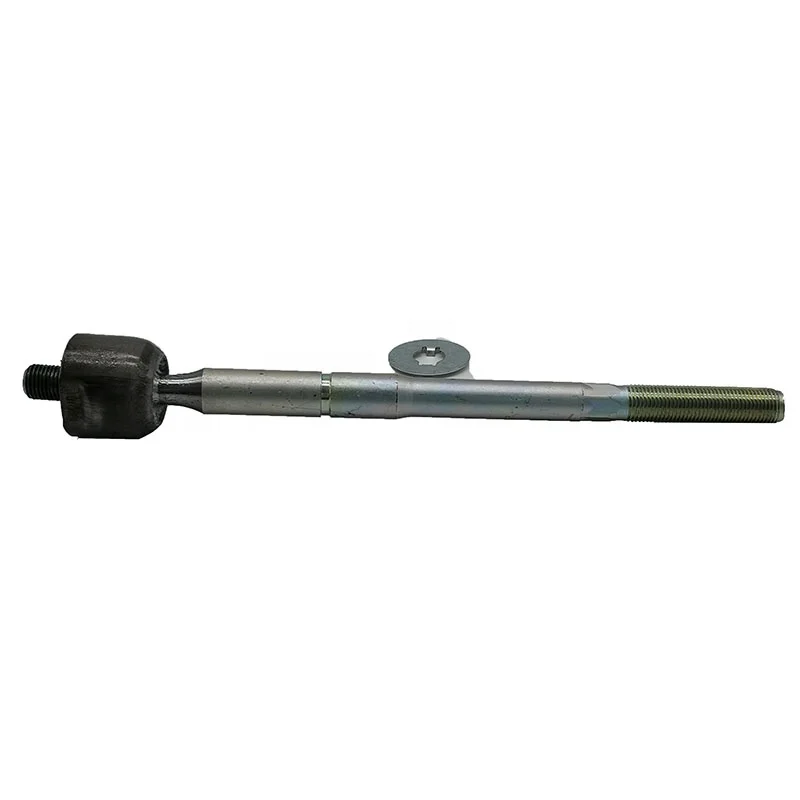 Car Auto Steering Parts Cross Tie Rod Stabilizer Bar Link