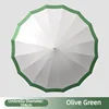 Verde oliva