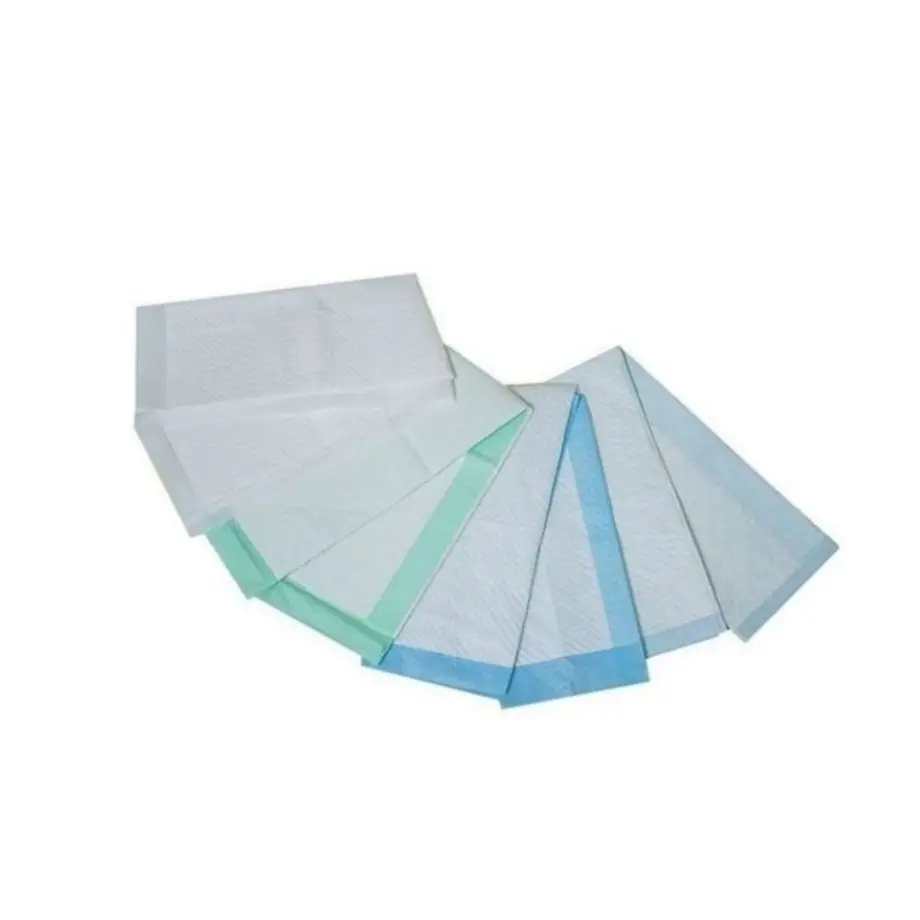 Высокая производительность Non-embosing уход за младенцем сильное геттерирование 225*100 см щенок Тренировочный Коврик