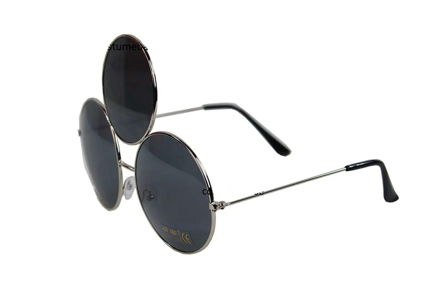 サードアイ開眼さま専用 フェニックスアイ アイラッシュサポートジェル ザ ブラック 12本